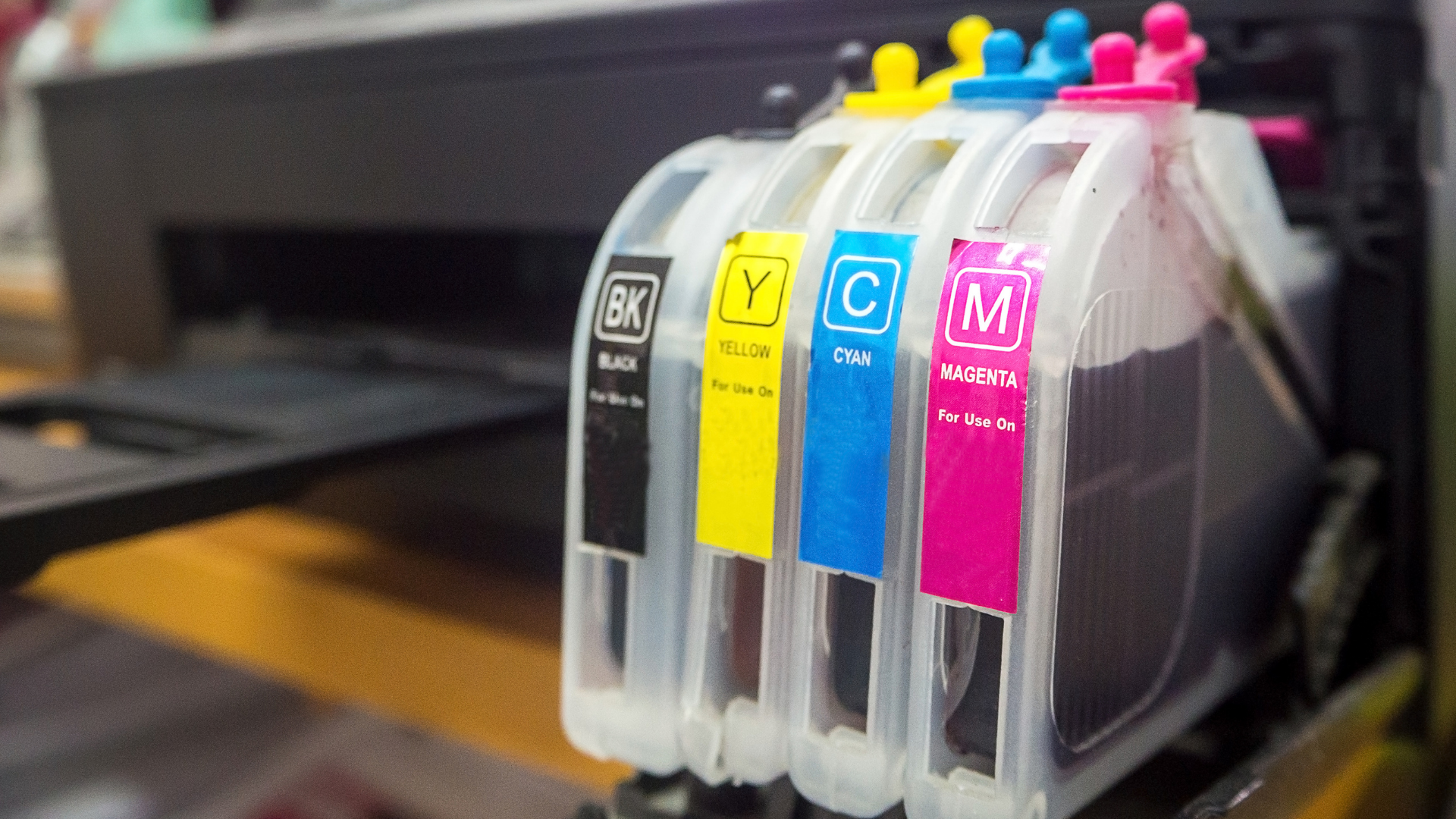 Banner Printing