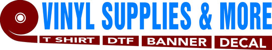 Vinyl Supply And More - Home