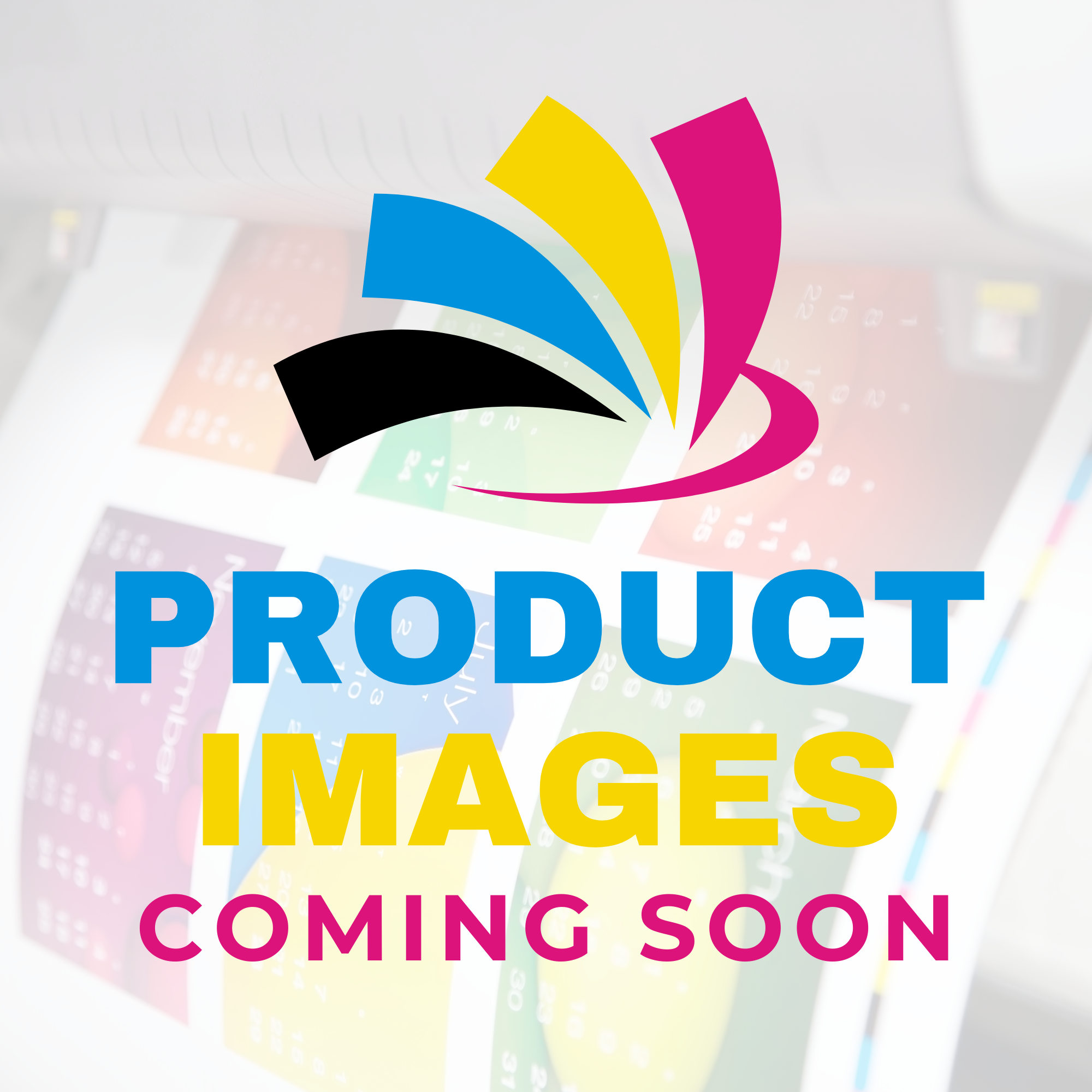 Banner Printing 4